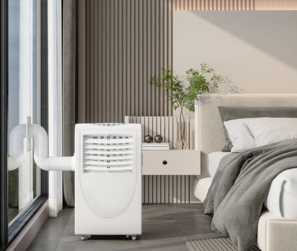 Best HVAC Cleaning Services  in Farmington, MS
